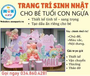 decor-sinh-nhat-tuoi-ngua