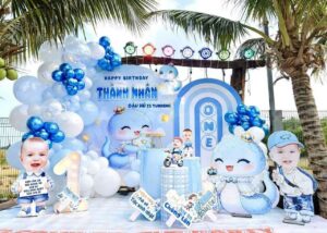 trang-tri-thoi-noi-be-trai-tuoi-ran-quan-1
