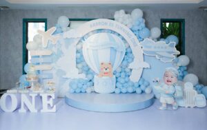 trang-tri-thoi-noi-chu-de-khinh-khi-cau