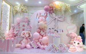 trang-tri-thoi-noi-tuoi-ran-tone-hong
