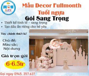 decor-fullmonth-tuoi-ngo-toa-lau-dai-tone-hong
