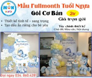 decor-fullmonth-tuoi-ngo