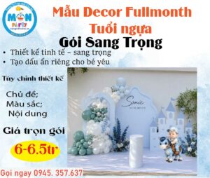 decor-fullmonth-tuoi-ngo-toa-lau-dai-tone-xanh