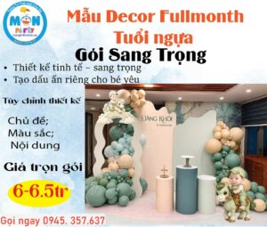 decor-fullmonth-tuoi-ngo