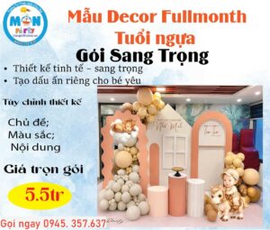 decor-fullmonth-tuoi-ngo-tone-cam-dat