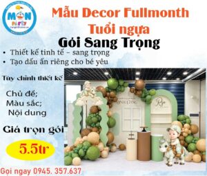 decor-fullmonth-tuoi-ngo