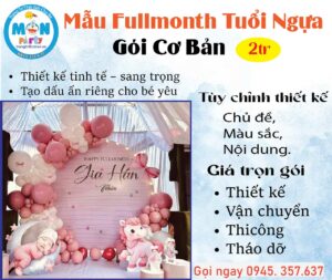 backdrop-thoi-noi-ngua-tone-hong-be-gai-tuoi-ngo