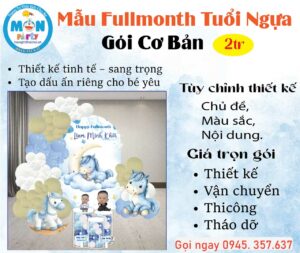 backdrop-thoi-noi-ngua-tone-xanh