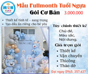 decor-day-thang-tuoi-ngua