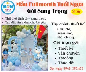 backdrop-thoi-noi-ngua-tone-xanh-bien