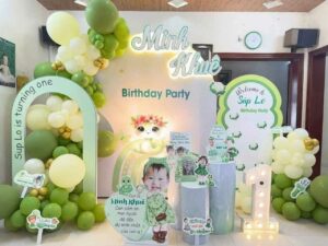 trang-tri-thoi-noi-tone-xanh-sup-lo