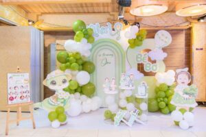 trang-tri-thoi-noi-tone-xanh-bo