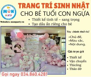 trang-tri-day-thang-tuoi-ngua