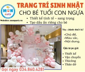 trang-tri-day-thang-tuoi-ngua