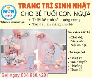 trang-tri-day-thang-tuoi-ngua