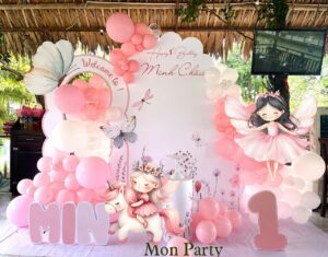 decor-thoi-noi-chu-de-buom