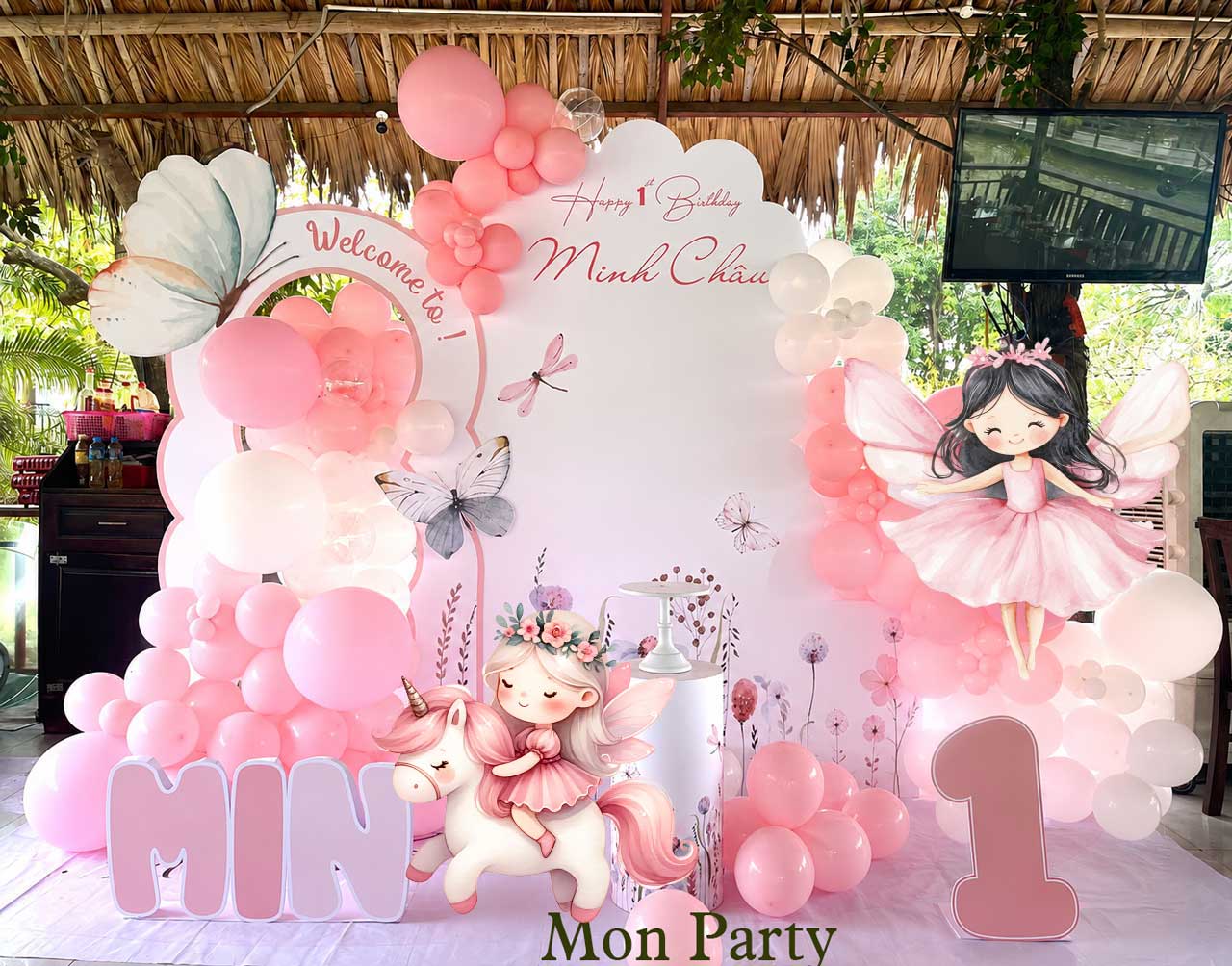 xu-huong-decor-sinh-nhat-2026-decor-thoi-noi-chu-de-buom
