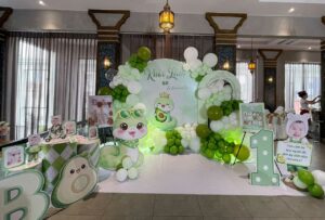 decor-thoi-noi-be-bo-tone-xanh-la