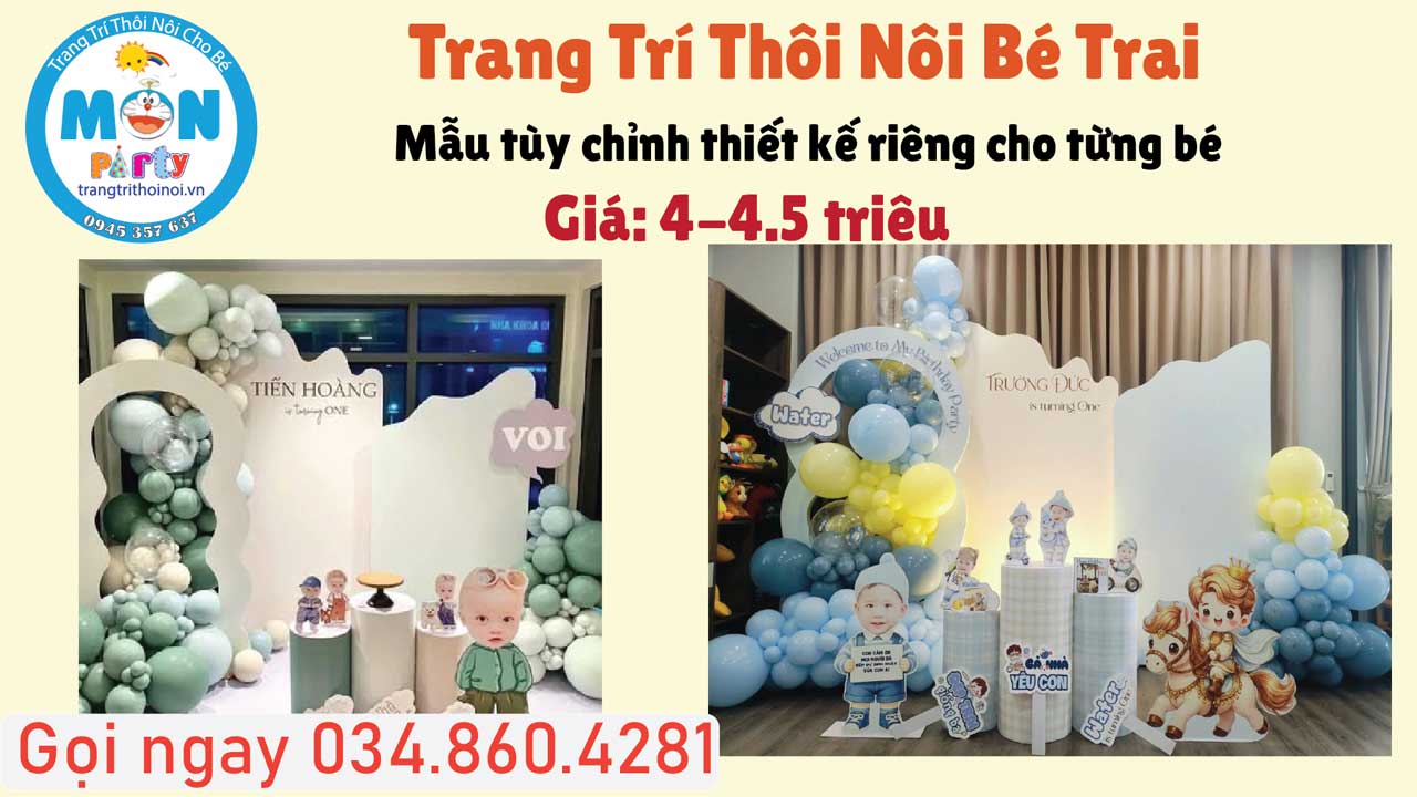 trang-tri-backdrop-thoi-noi-boho-sang-trong-xu-huong-decor-sinh-nhat-2026