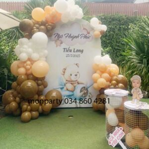decor-thoi-noi-be-trai-teddy