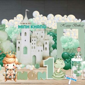 trang-tri-thoi-noi-toa-lau-dai