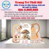 background-thoi-noi-be-gai-tuoi-ty-tone-nau