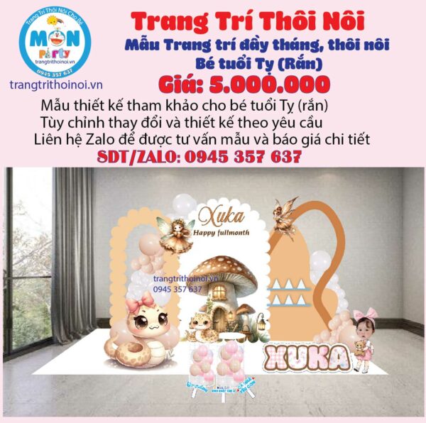 background-thoi-noi-be-gai-tuoi-ty-tone-nau