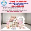 backdrop-thoi-noi-be-gai-tuoi-ty-tone-hong