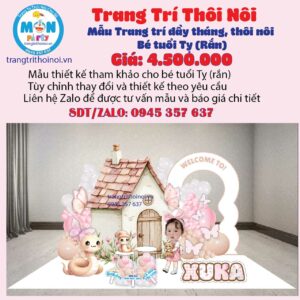 backdrop-thoi-noi-be-gai-tuoi-ty-tone-hong