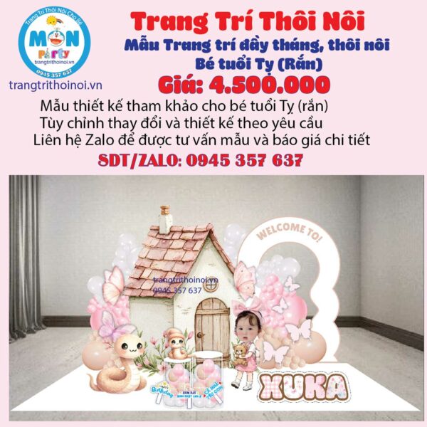 backdrop-thoi-noi-be-gai-tuoi-ty-tone-hong