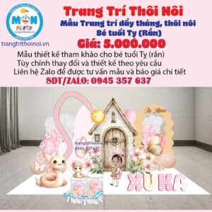 backdrop-thoi-noi-be-gai-tuoi-ty-tone-hong