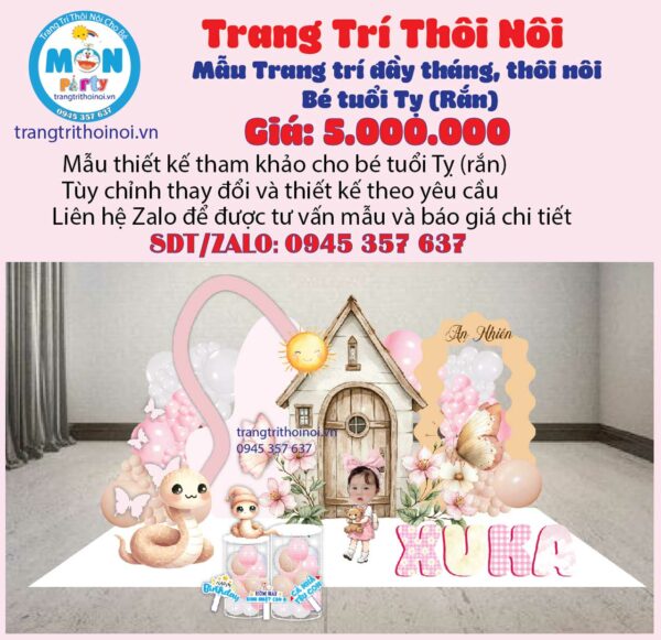 backdrop-thoi-noi-be-gai-tuoi-ty-tone-hong