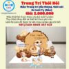 backdrop-thoi-noi-be-trai-tuoi-ty-tone-nau