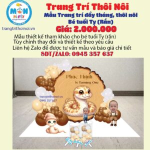 backdrop-thoi-noi-be-trai-tuoi-ty-tone-nau