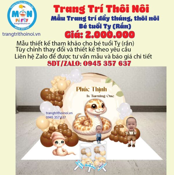backdrop-thoi-noi-be-trai-tuoi-ty-tone-nau