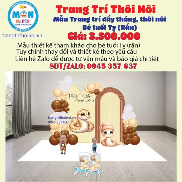 backdrop-thoi-noi-be-trai-tuoi-ty-tone-nau