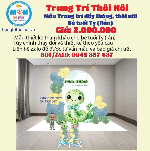 backdrop-thoi-noi-be-trai-tuoi-ty-tone-xanh