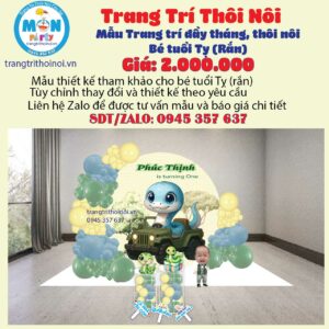 backdrop-thoi-noi-be-trai-tuoi-ty-tone-xanh
