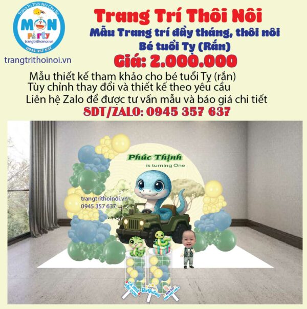 backdrop-thoi-noi-be-trai-tuoi-ty-tone-xanh