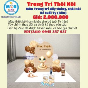 backdrop-thoi-noi-be-trai-tuoi-ty-tone-nau