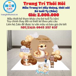 backdrop-thoi-noi-be-trai-tuoi-ty-tone-nau