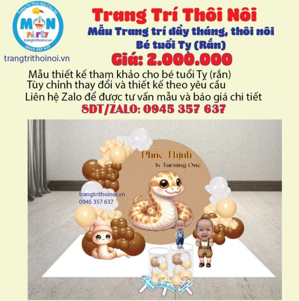 backdrop-thoi-noi-be-trai-tuoi-ty-tone-nau