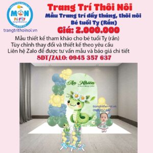 backdrop-thoi-noi-be-gai-tuoi-ran-tone-xanh
