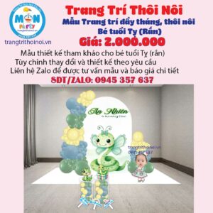backdrop-thoi-noi-be-gai-tuoi-ran-tone-xanh