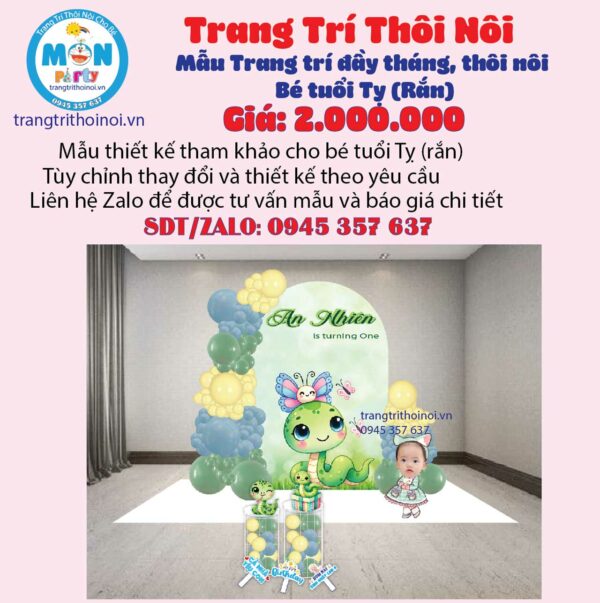 backdrop-thoi-noi-be-gai-tuoi-ran-tone-xanh