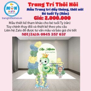 backdrop-thoi-noi-be-gai-tuoi-ran-tone-xanh