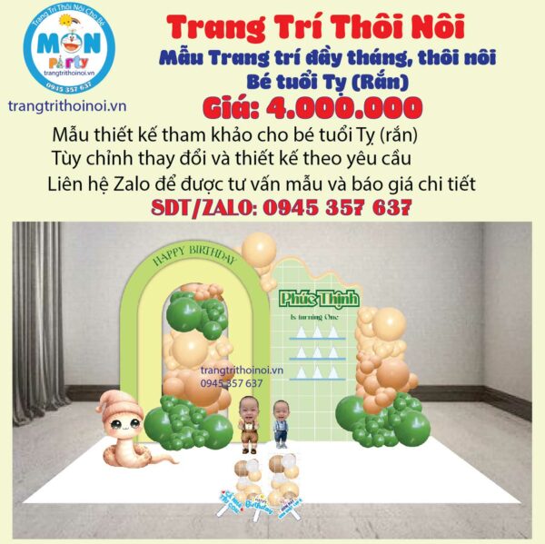 backdrop-thoi-noi-be-trai-tuoi-ty-tone-xanh