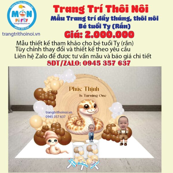 backdrop-thoi-noi-be-trai-tuoi-ty-tone-nau