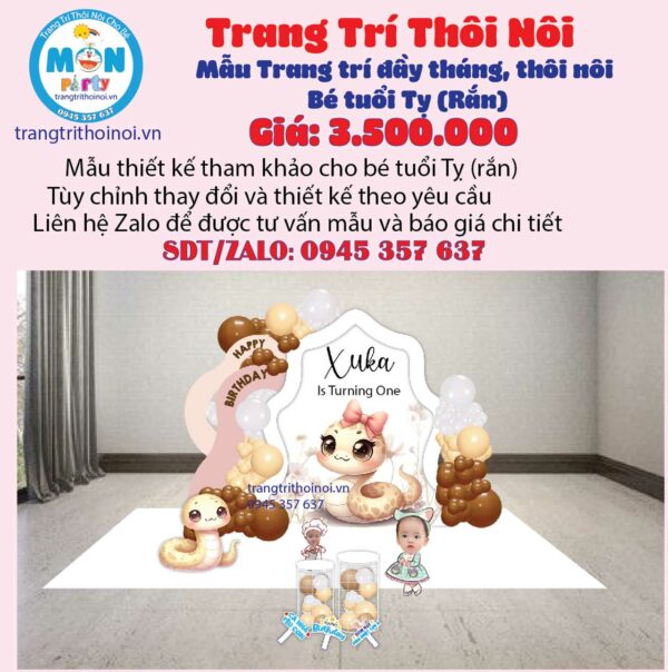 backdrop-thoi-noi-be-gai-tuoi-ran
