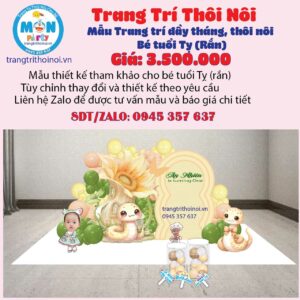 backdrop-thoi-noi-be-gai-tuoi-ran